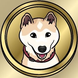 Predicción de Precio de Rintaro