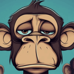 پیش بینی قیمت Whatever Ape