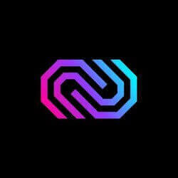 Metapro Price Prediction