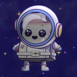 Scrolly the map價格預測