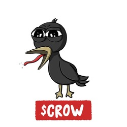 Predicție de preț CROW