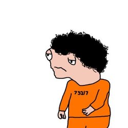 Som Bonkmon Fraud Logo