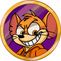 Previsão de preço do shoki