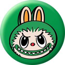 Lapupu Cours Prévision