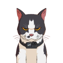 Maxwell मूल्य का पूर्वानुमान