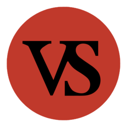 vampAIre squid 価格予測