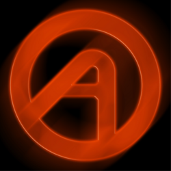 CryptoAutos Prisprediksjon