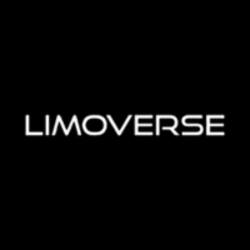 Previsione del valore di Limoverse