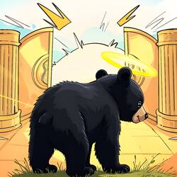 توقع سعر Justice For Honey