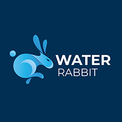 Water Rabbit Napoved cene