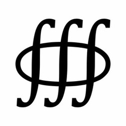 h2w6gm6jz kainos prognozė