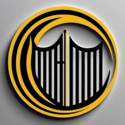 Predikce budoucího kurzu Moongate Fun