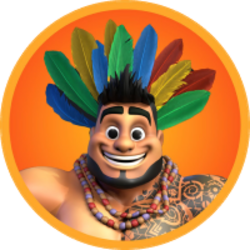 Predicție de preț Papu Token