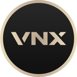 VNX kainos prognozė