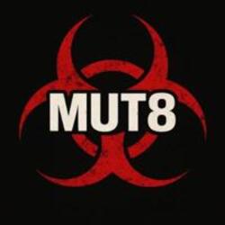 Dự đoán giá MUT8 Virus
