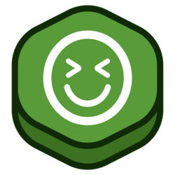 Prognos för ufunapps framtida värde