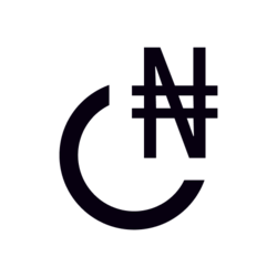 Celo Nigerian Naira