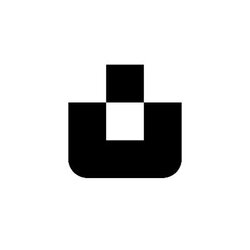 Universal Operating System Price Prediction