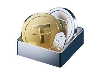 Торгуй и зарабатывай