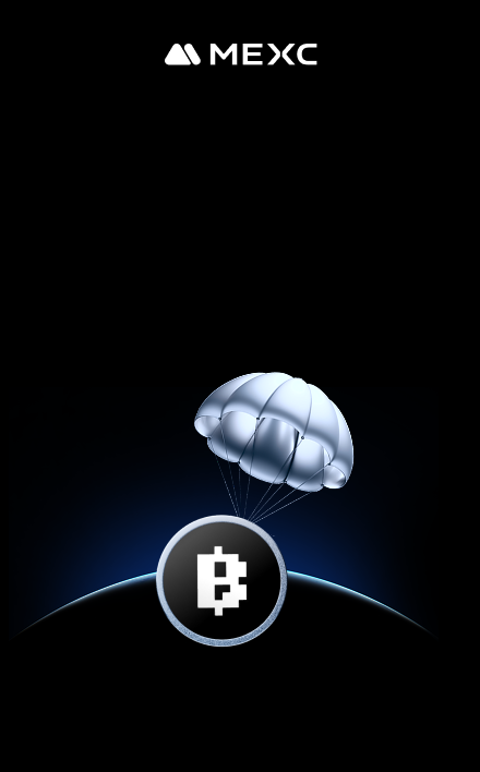 Earn 15 USDT in BLUM for each friend you bring to us.