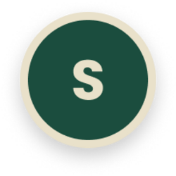 Previsione del valore di Sanafi Onchain