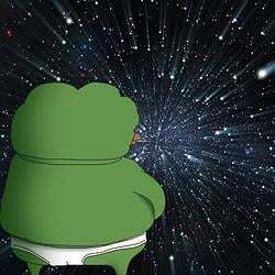 การคาดการณ์ราคา Tuggin