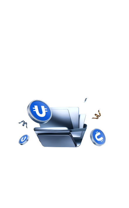 Phần thưởng 20,000 USDT!