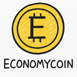 economycoin