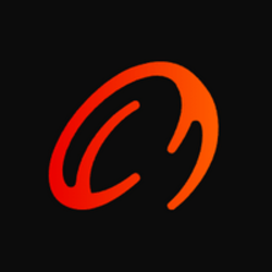 OneRing 価格予測