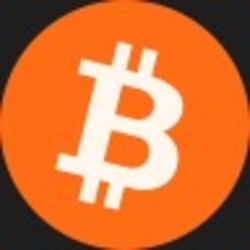 Hemi Bitcoin-hintaennuste