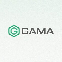 Prognos för Gama Tokens framtida värde