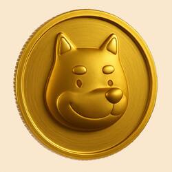 Predikce budoucího kurzu a coin