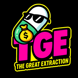 توقع سعر the great extraction