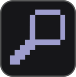 Agent DORA cenová predikcia