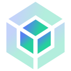 CacheDrop Qiymət Proqnozu