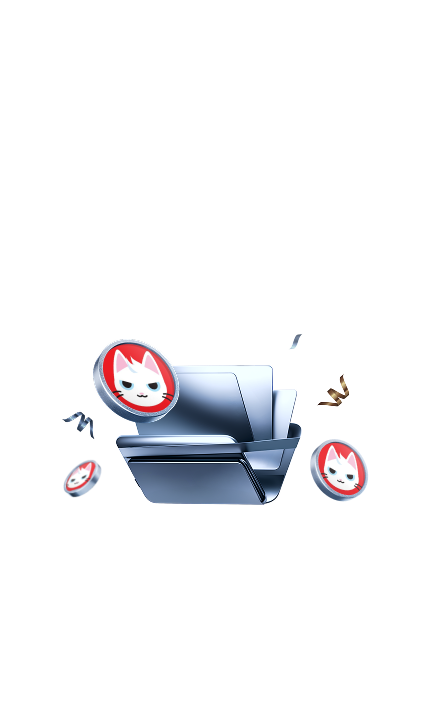 50,000 USDT in premi!