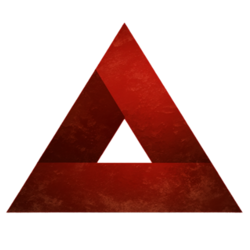 Previsão de preço do Patience Token