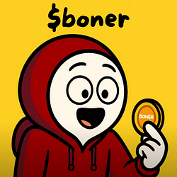 boner