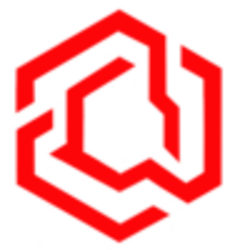 Luntra Infrastructure Price Prediction