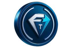 FUST Token