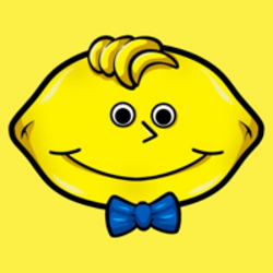 Predicción de Precio de LeemonHead