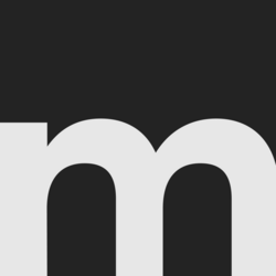 Previsão de preço do Mintify