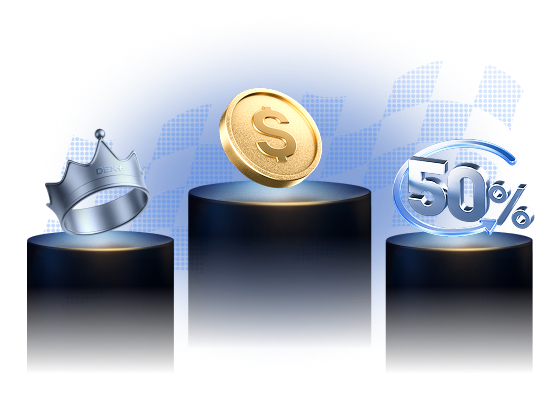 Karnawał handlu on-chain: DEX+ Solana Web3 Fest