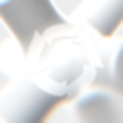 Staked Aria Premier Launch