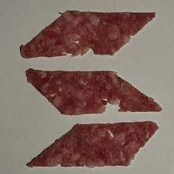 solami חיזוי מחיר