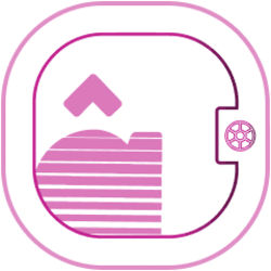 Predikce budoucího kurzu aarna afi 802v2