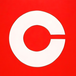 Coin on Solana Price Prediction