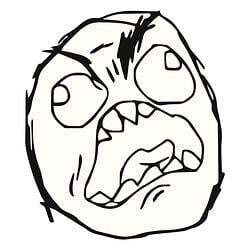 FFFFFFFFFFFFFUUUUUUUUUUUUUUUU Logotip