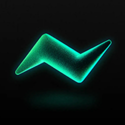 Shack Token Kurs Prognose