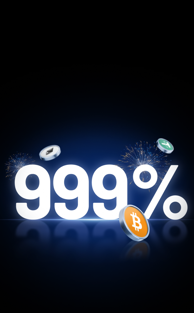 お盆ステーキング祭り